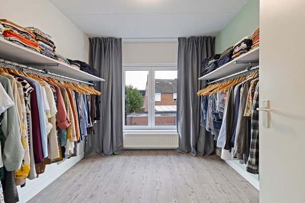 Medium property photo - Van der Marckstraat 12, 5993 EB Maasbree